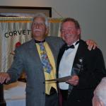 2011Banquet_0101 (January 07, 2012)